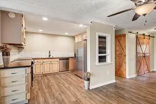 2637 Shoreline Ct, Weatherford, TX 76087 - Photo 12