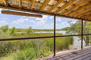 2637 Shoreline Ct, Weatherford, TX 76087 - Photo 28