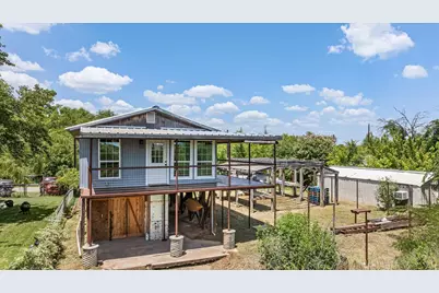 2637 Shoreline Court, Weatherford, TX 76087 - Photo 38