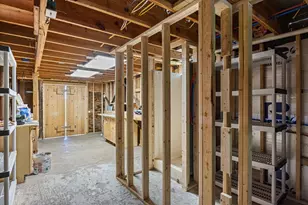 2637 Shoreline Ct, Weatherford, TX 76087 - Photo 36