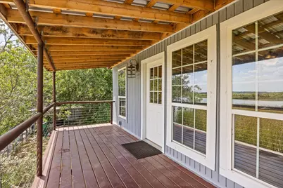 2637 Shoreline Court, Weatherford, TX 76087 - Photo 28