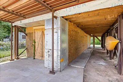 2637 Shoreline Court, Weatherford, TX 76087 - Photo 30