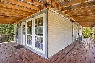 2637 Shoreline Ct, Weatherford, TX 76087 - Photo 26