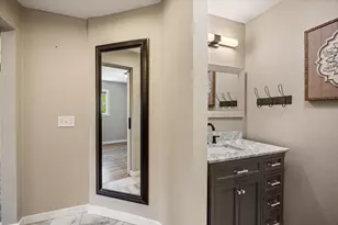 2637 Shoreline Ct, Weatherford, TX 76087 - Photo 22