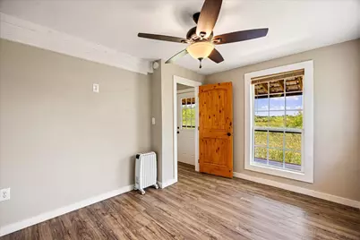 2637 Shoreline Court, Weatherford, TX 76087 - Photo 26