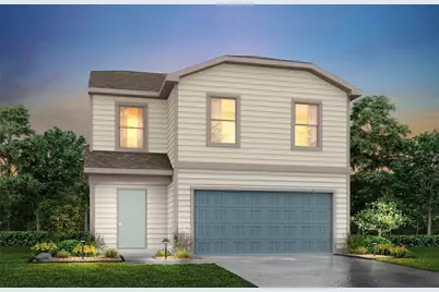 138 Dotty Lou, Abilene, TX 79602 - Photo 1