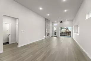 1705 Morningside Dr, Melissa, TX 75454 - Photo 10