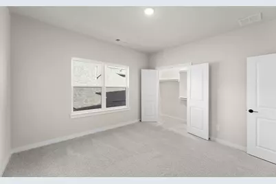 1705 Morningside Drive, Melissa, TX 75454 - Photo 30