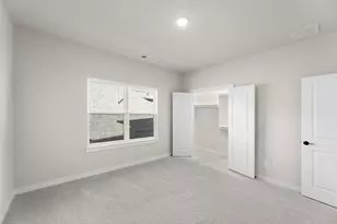 1705 Morningside Dr, Melissa, TX 75454 - Photo 30