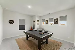 1705 Morningside Dr, Melissa, TX 75454 - Photo 34