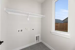 1705 Morningside Dr, Melissa, TX 75454 - Photo 24