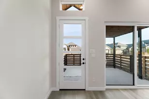 1705 Morningside Dr, Melissa, TX 75454 - Photo 6