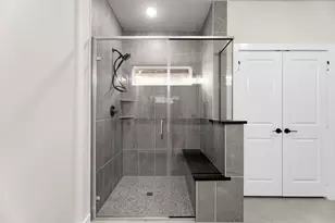 1705 Morningside Dr, Melissa, TX 75454 - Photo 20