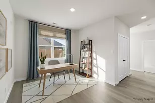 1705 Morningside Dr, Melissa, TX 75454 - Photo 16