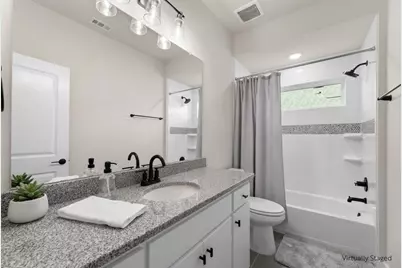1705 Morningside Drive, Melissa, TX 75454 - Photo 32