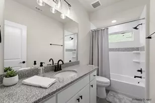 1705 Morningside Dr, Melissa, TX 75454 - Photo 32