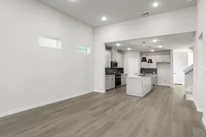 1705 Morningside Drive, Melissa, TX 75454 - Photo 6