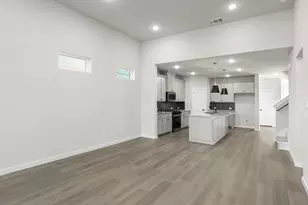 1705 Morningside Dr, Melissa, TX 75454 - Photo 6