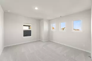 1705 Morningside Dr, Melissa, TX 75454 - Photo 24