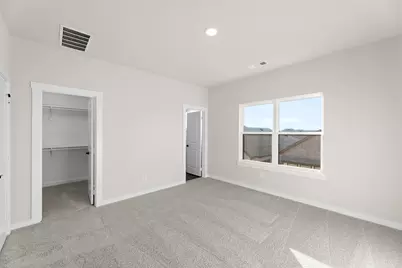 1705 Morningside Drive, Melissa, TX 75454 - Photo 20