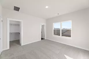 1705 Morningside Dr, Melissa, TX 75454 - Photo 20