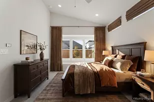 1705 Morningside Dr, Melissa, TX 75454 - Photo 18