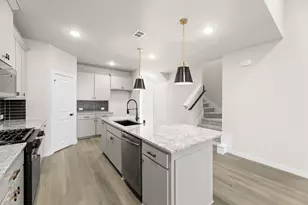 1705 Morningside Dr, Melissa, TX 75454 - Photo 10