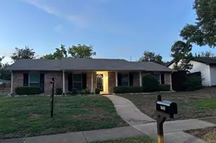 1449 Big Bend Dr, Plano, TX 75023 - Photo 2