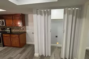 1449 Big Bend Dr, Plano, TX 75023 - Photo 14