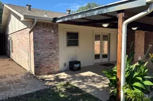 1449 Big Bend Dr, Plano, TX 75023 - Photo 28