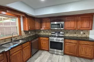 1449 Big Bend Dr, Plano, TX 75023 - Photo 10