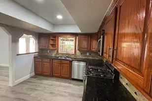 1449 Big Bend Dr, Plano, TX 75023 - Photo 12