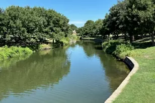 1449 Big Bend Dr, Plano, TX 75023 - Photo 36