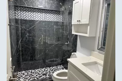 1449 Big Bend Drive, Plano, TX 75023 - Photo 24