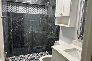 1449 Big Bend Dr, Plano, TX 75023 - Photo 24