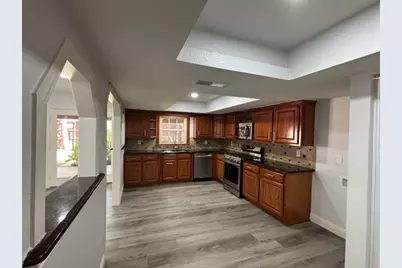 1449 Big Bend Drive, Plano, TX 75023 - Photo 8