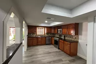 1449 Big Bend Dr, Plano, TX 75023 - Photo 8