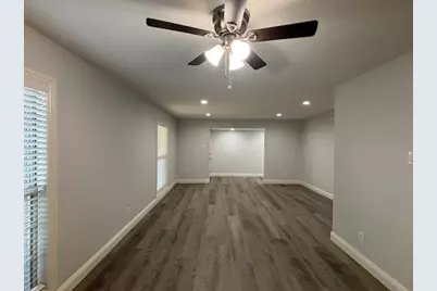 1449 Big Bend Drive, Plano, TX 75023 - Photo 16