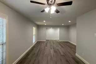 1449 Big Bend Dr, Plano, TX 75023 - Photo 16