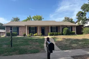 1449 Big Bend Dr, Plano, TX 75023 - Photo 34