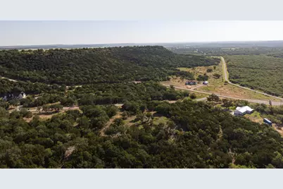 4171 Pleasant Valley Road, Mineral Wells, TX 76067 - Photo 6