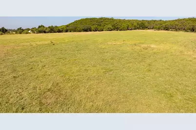 4171 Pleasant Valley Road, Mineral Wells, TX 76067 - Photo 18