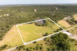 4171 Pleasant Valley Rd, Mineral Wells, TX 76067 - Photo 1