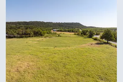 4171 Pleasant Valley Road, Mineral Wells, TX 76067 - Photo 16