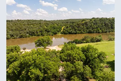 4171 Pleasant Valley Road, Mineral Wells, TX 76067 - Photo 32