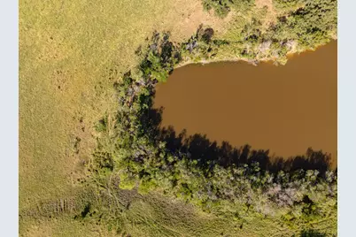 4171 Pleasant Valley Road, Mineral Wells, TX 76067 - Photo 14