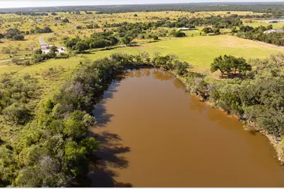 4171 Pleasant Valley Road, Mineral Wells, TX 76067 - Photo 8