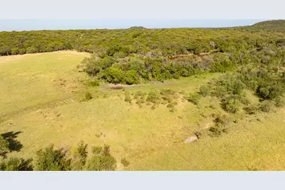 4171 Pleasant Valley Road, Mineral Wells, TX 76067 - Photo 10