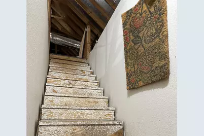 4787 County Road 179, Celina, TX 75009 - Photo 36