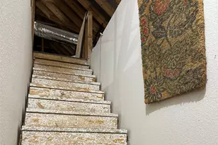 4787 Co Rd 179, Celina, TX 75009 - Photo 36